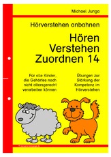 Hörverstehen 14.pdf